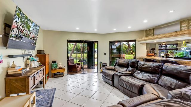 9169 W Sunrise Boulevard 213C, Plantation, FL 33322