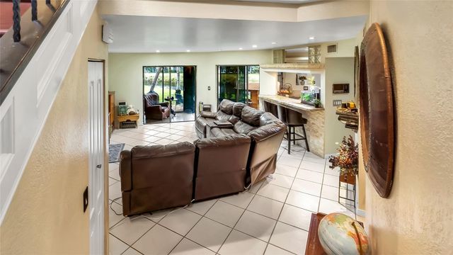 9169 W Sunrise Boulevard 213C, Plantation, FL 33322