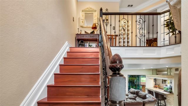 9169 W Sunrise Boulevard 213C, Plantation, FL 33322