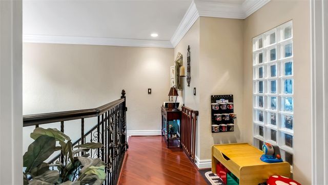 9169 W Sunrise Boulevard 213C, Plantation, FL 33322