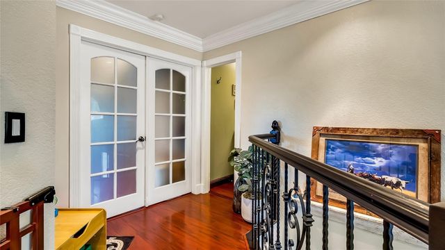 9169 W Sunrise Boulevard 213C, Plantation, FL 33322