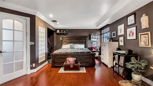 9169 W Sunrise Boulevard 213C, Plantation, FL 33322