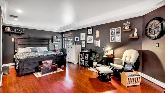 9169 W Sunrise Boulevard 213C, Plantation, FL 33322