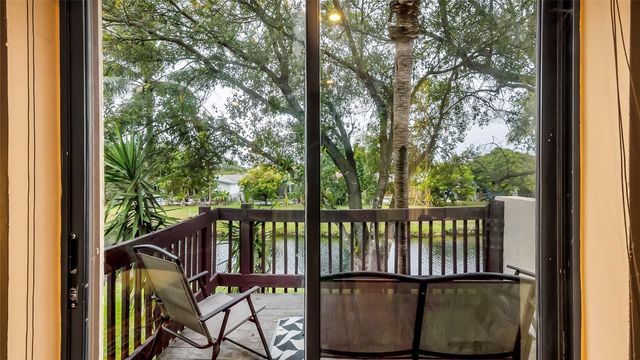 9169 W Sunrise Boulevard 213C, Plantation, FL 33322