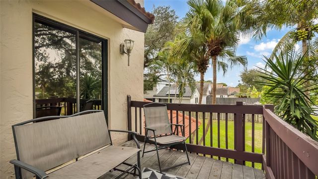 9169 W Sunrise Boulevard 213C, Plantation, FL 33322