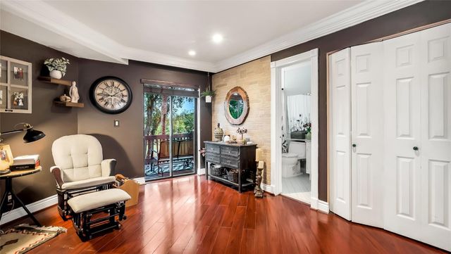 9169 W Sunrise Boulevard 213C, Plantation, FL 33322