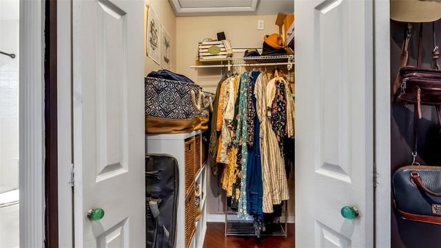 9169 W Sunrise Boulevard 213C, Plantation, FL 33322