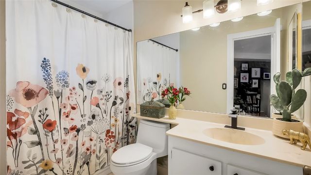 9169 W Sunrise Boulevard 213C, Plantation, FL 33322