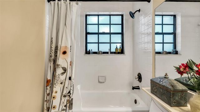 9169 W Sunrise Boulevard 213C, Plantation, FL 33322