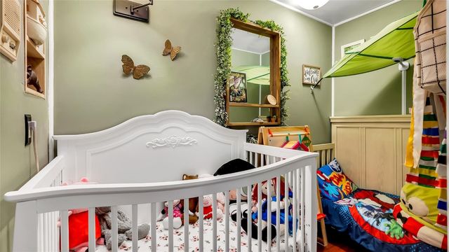 9169 W Sunrise Boulevard 213C, Plantation, FL 33322