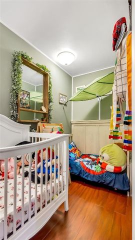 9169 W Sunrise Boulevard 213C, Plantation, FL 33322