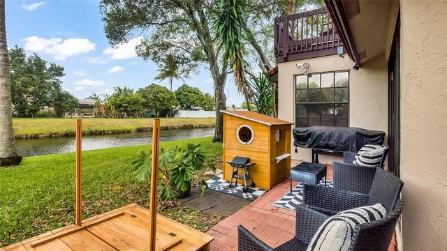 9169 W Sunrise Boulevard 213C, Plantation, FL 33322