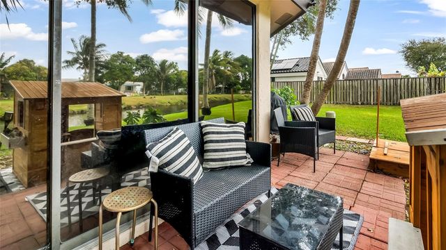 9169 W Sunrise Boulevard 213C, Plantation, FL 33322