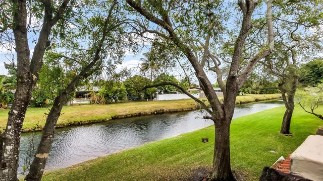 9169 W Sunrise Boulevard 213C, Plantation, FL 33322