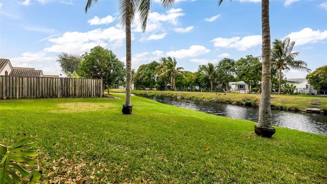 9169 W Sunrise Boulevard 213C, Plantation, FL 33322