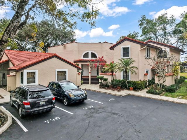 9169 W Sunrise Boulevard 213C, Plantation, FL 33322