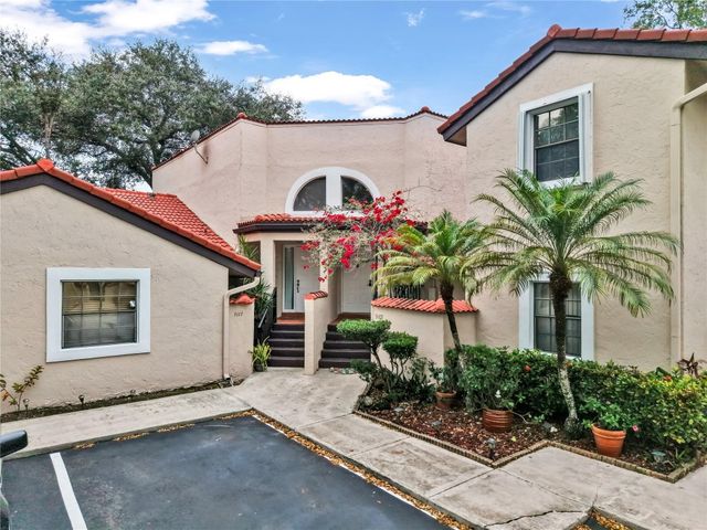 9169 W Sunrise Boulevard 213C, Plantation, FL 33322