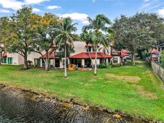 9169 W Sunrise Boulevard 213C, Plantation, FL 33322