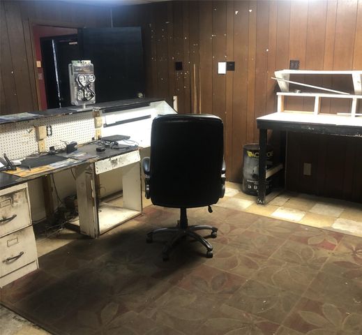 1701 N Durham Drive, Houston, TX 77008