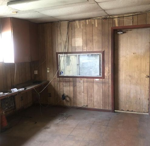 1701 N Durham Drive, Houston, TX 77008