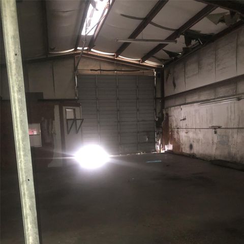 1701 N Durham Drive, Houston, TX 77008