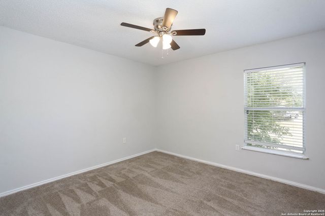 12946 Parton Ln, San Antonio, TX 78233