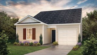 1204 Golf Drive, Roebuck, SC 29376