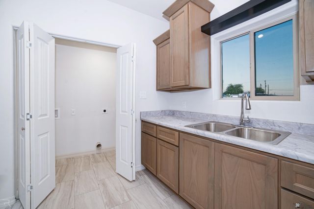 29249 San Jose Ave, Wellton, AZ 85356