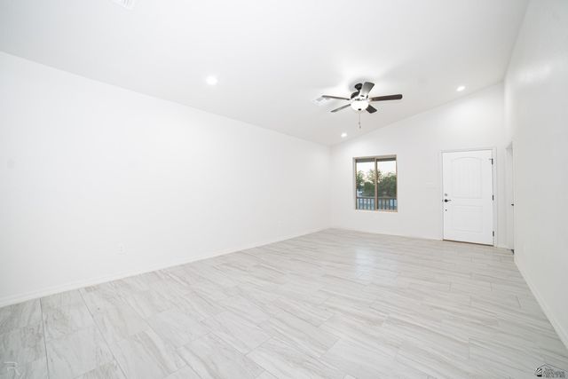 29249 San Jose Ave, Wellton, AZ 85356