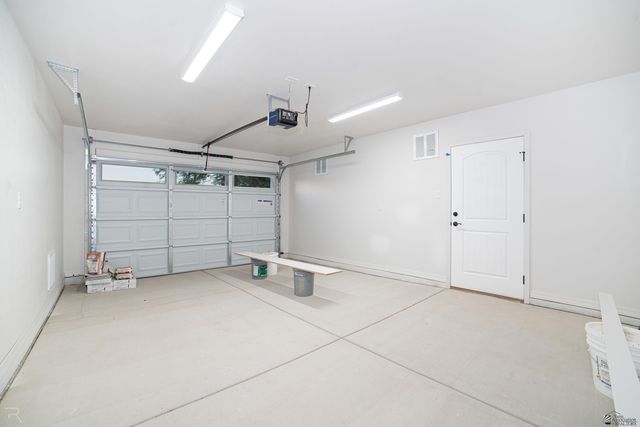 29249 San Jose Ave, Wellton, AZ 85356