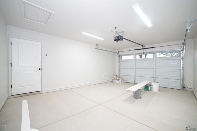 29249 San Jose Ave, Wellton, AZ 85356