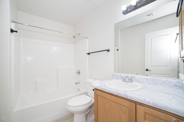 29249 San Jose Ave, Wellton, AZ 85356