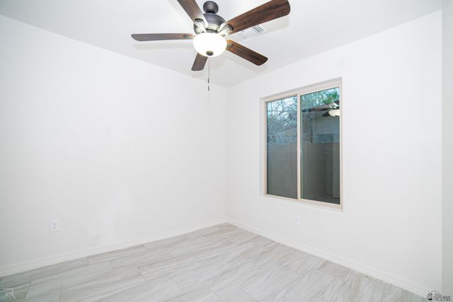 29249 San Jose Ave, Wellton, AZ 85356