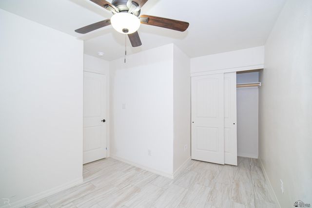 29249 San Jose Ave, Wellton, AZ 85356