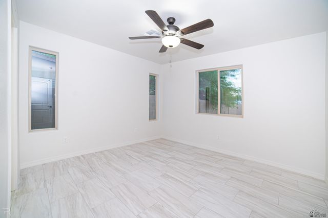 29249 San Jose Ave, Wellton, AZ 85356