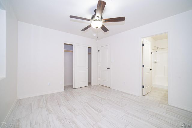 29249 San Jose Ave, Wellton, AZ 85356