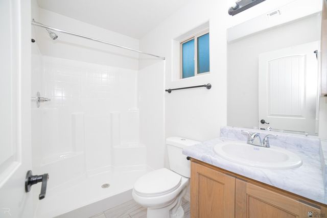 29249 San Jose Ave, Wellton, AZ 85356