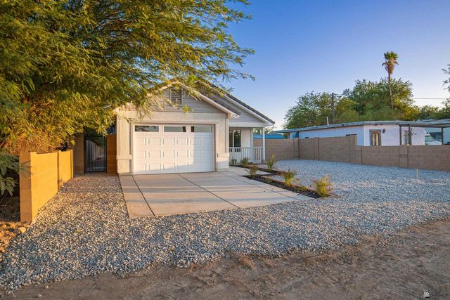 29249 San Jose Ave, Wellton, AZ 85356