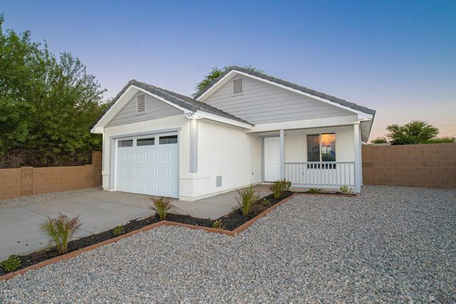 29249 San Jose Ave, Wellton, AZ 85356