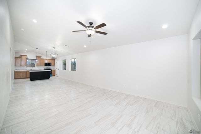 29249 San Jose Ave, Wellton, AZ 85356