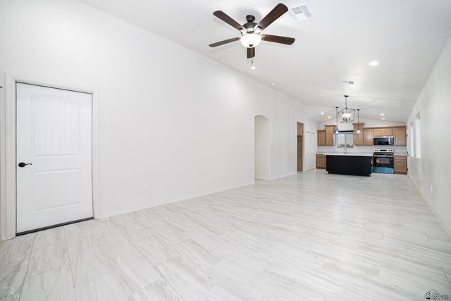 29249 San Jose Ave, Wellton, AZ 85356