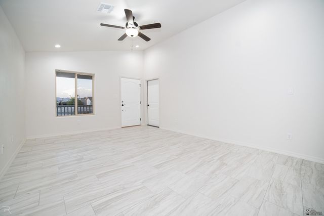 29249 San Jose Ave, Wellton, AZ 85356