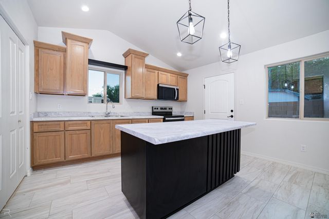 29249 San Jose Ave, Wellton, AZ 85356