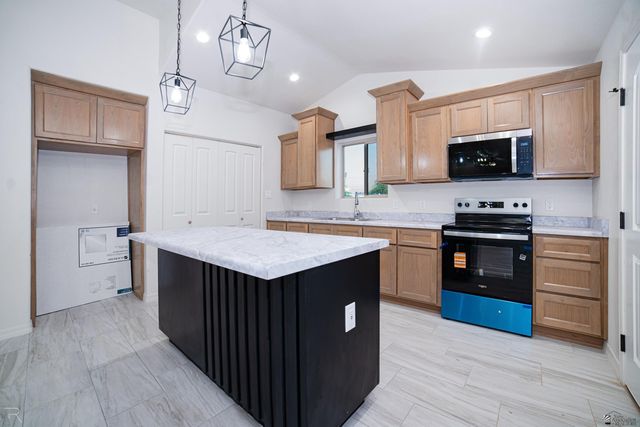 29249 San Jose Ave, Wellton, AZ 85356