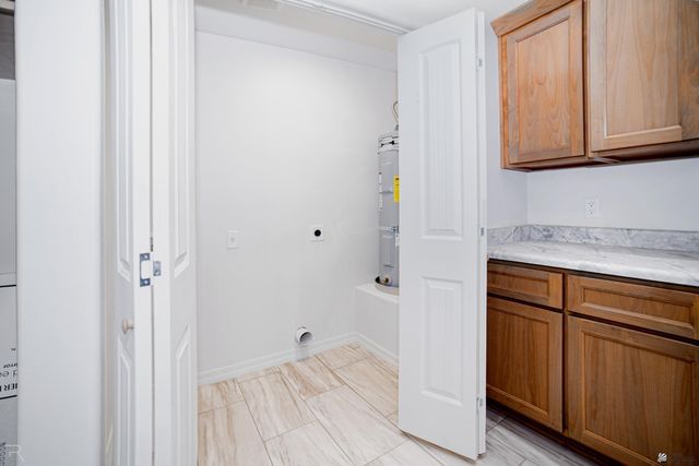 29249 San Jose Ave, Wellton, AZ 85356