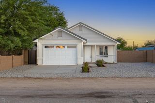 29249 San Jose Ave, Wellton, AZ 85356