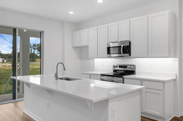 4935 WINDING RIVER ROAD, Orlando, FL 32822