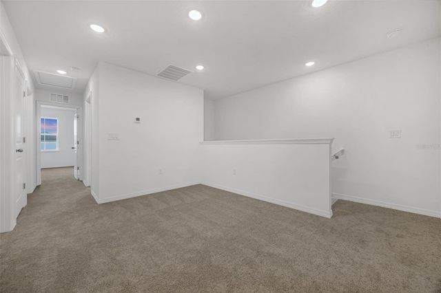 4935 WINDING RIVER ROAD, Orlando, FL 32822