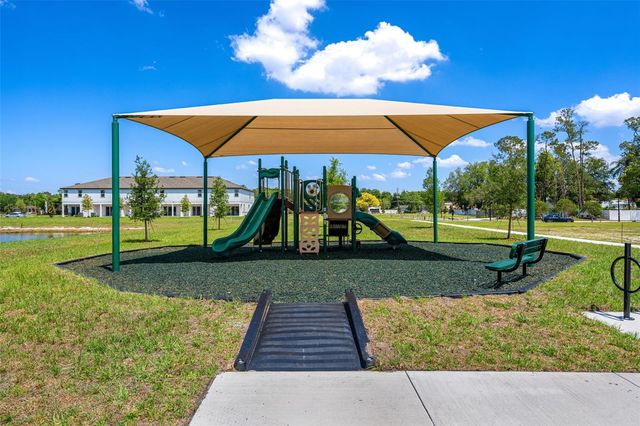 4935 WINDING RIVER ROAD, Orlando, FL 32822