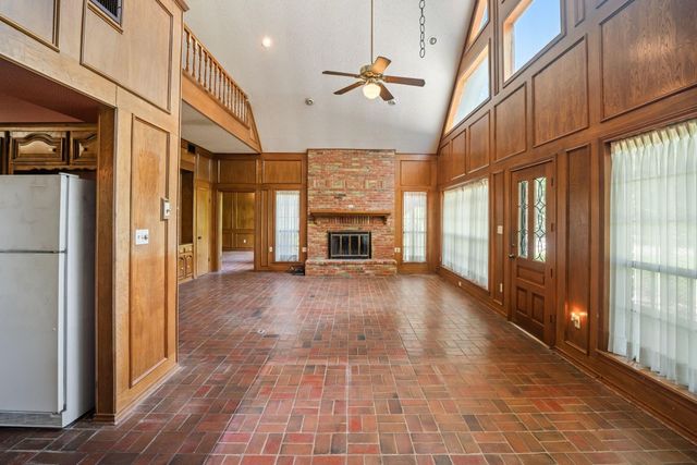 11591-1 Farm Road 269 S, Pickton, TX 75471